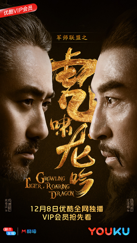 第1张图片