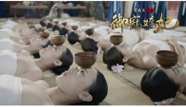 第4张图片