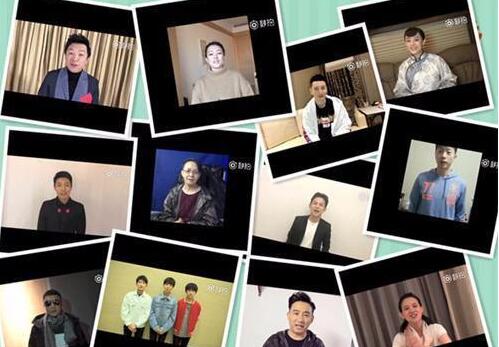 第18张图片
