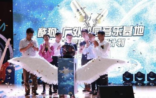 第7张图片