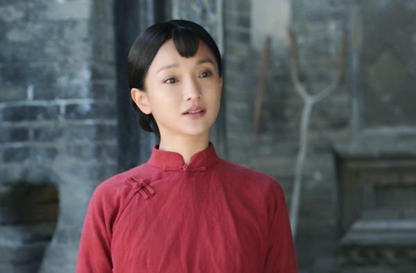 第20张图片