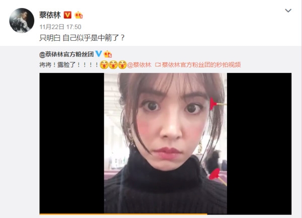 第5张图片