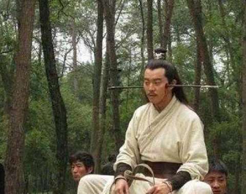 第19张图片