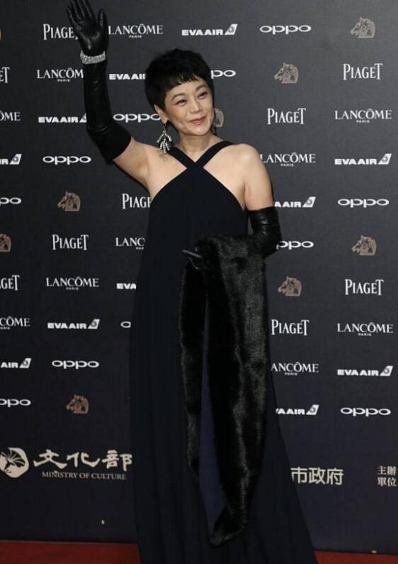 第2张图片