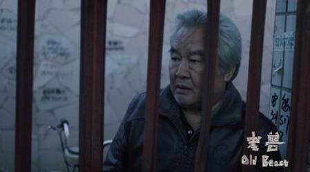 第2张图片