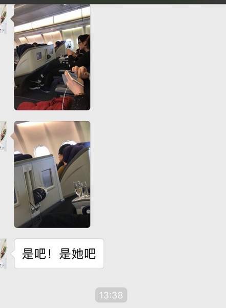 第4张图片