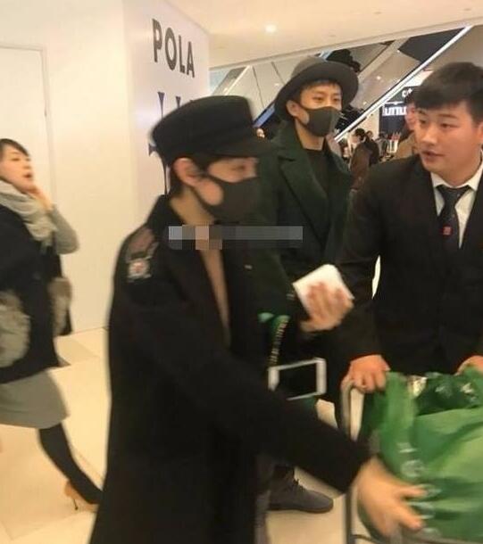 第8张图片