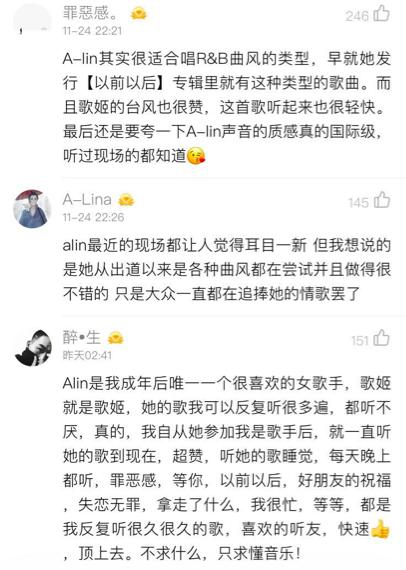 第5张图片