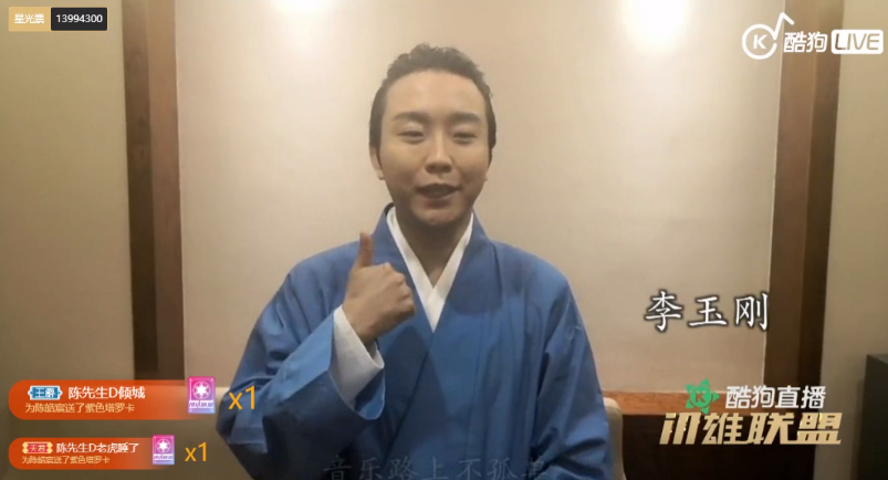 第7张图片