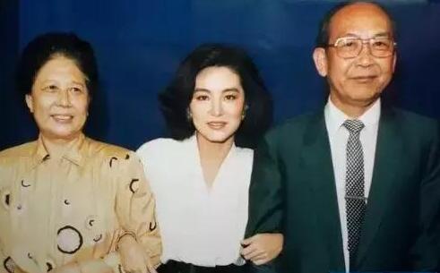 第15张图片