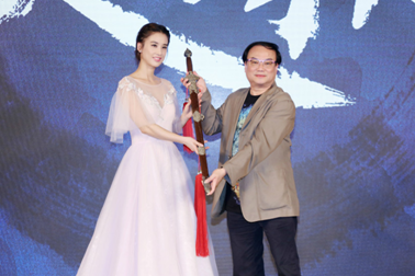 第9张图片