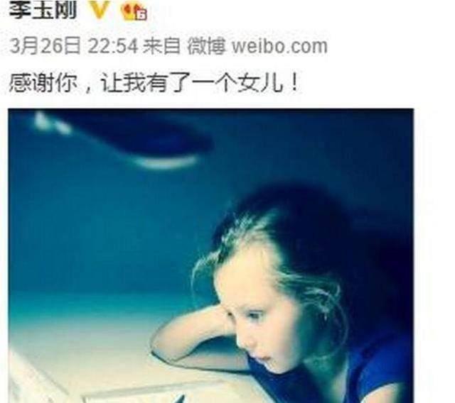 第11张图片