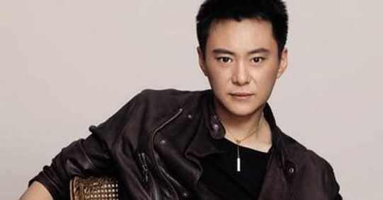 第2张图片