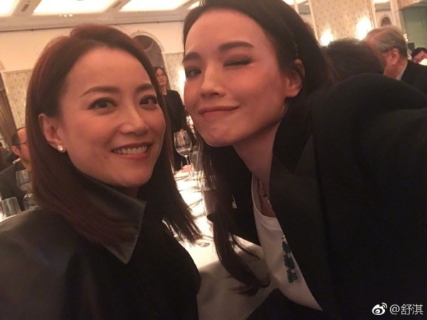 第6张图片