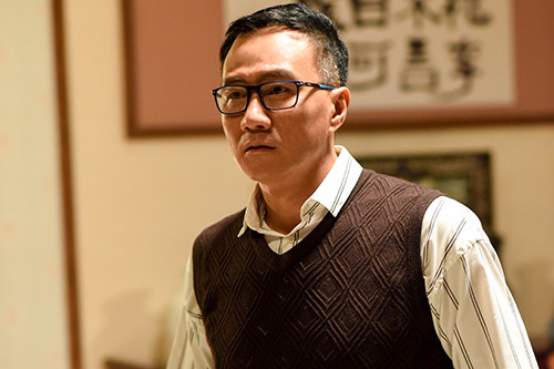 第6张图片