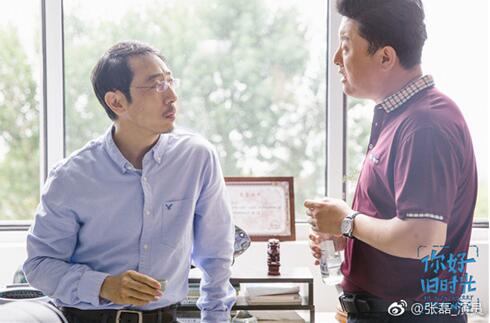 第6张图片