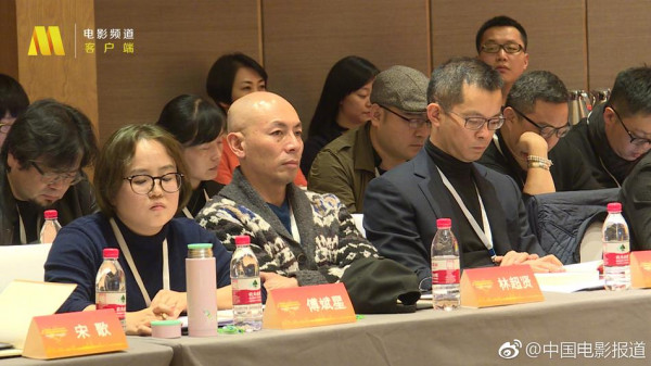 第7张图片