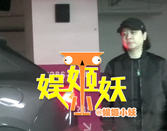 第5张图片