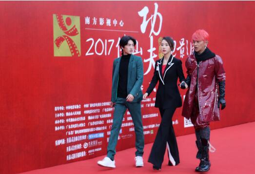 第2张图片