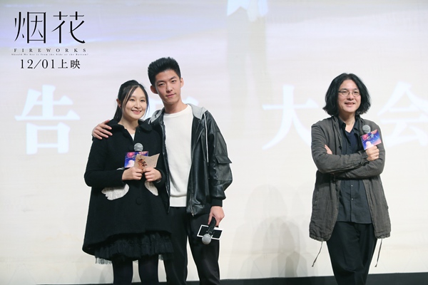 第4张图片