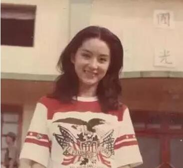 第13张图片