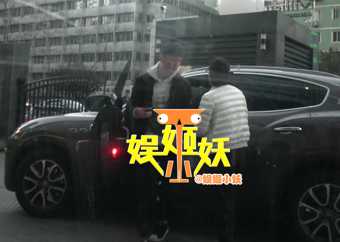 第4张图片