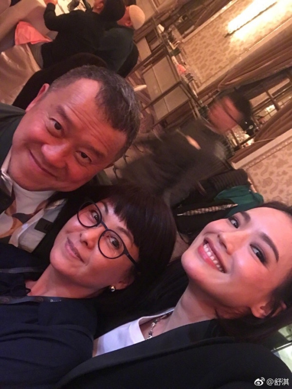 第4张图片