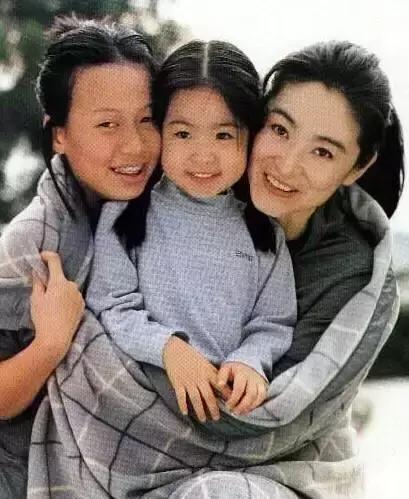 第17张图片