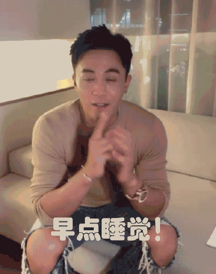 第2张图片