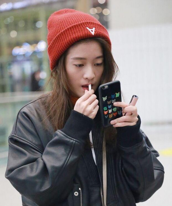 第2张图片