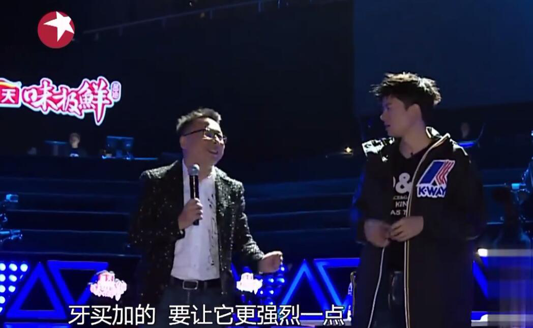 第5张图片
