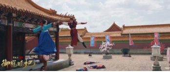 第5张图片