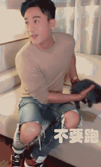 第6张图片