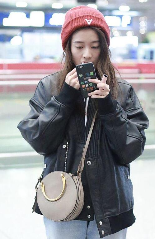 第3张图片