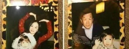 第6张图片