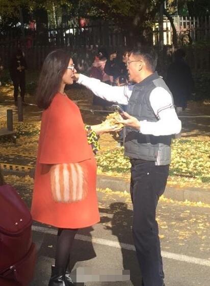 第5张图片