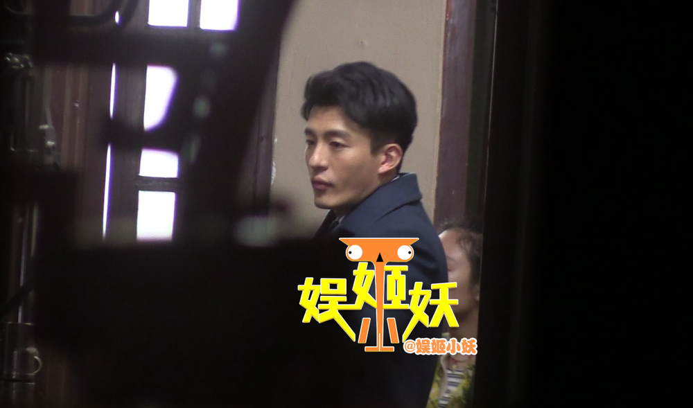 第13张图片
