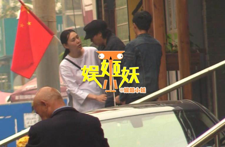第6张图片