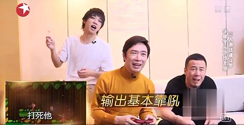 第3张图片