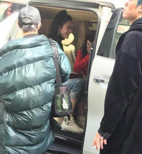 第9张图片