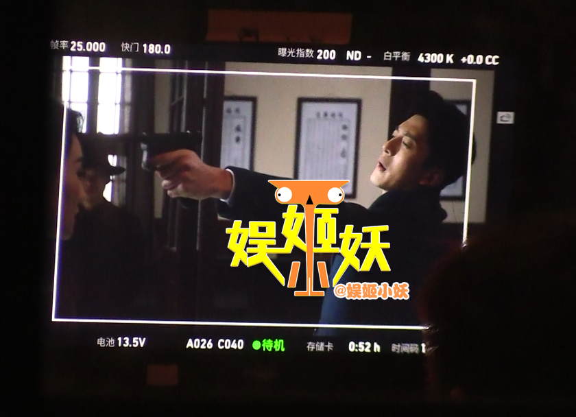 第14张图片
