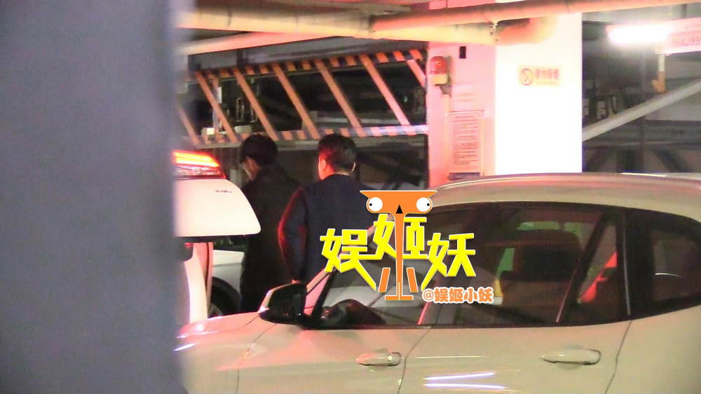 第6张图片