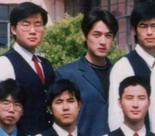第3张图片