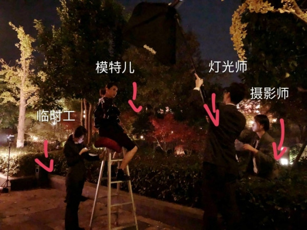 第4张图片