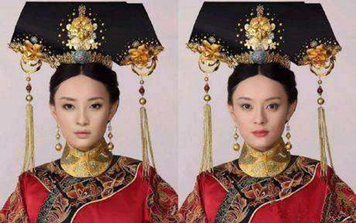 第21张图片