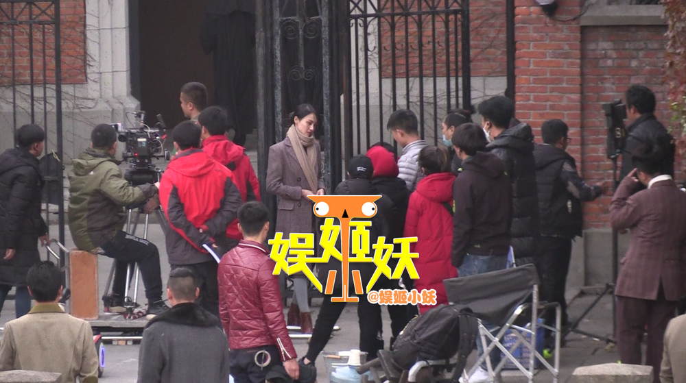 第8张图片