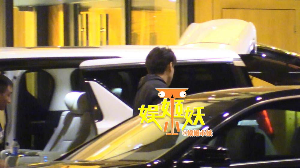 第7张图片