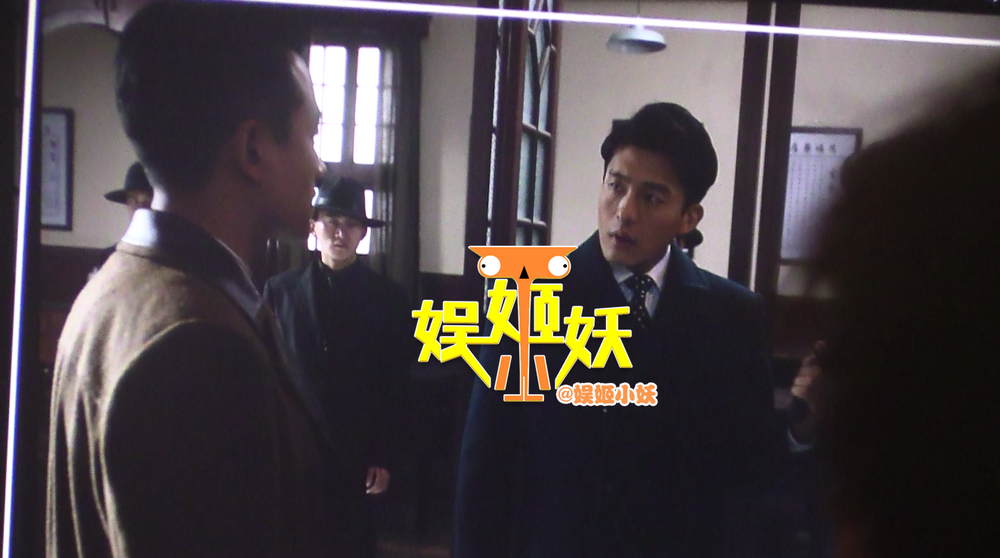 第11张图片