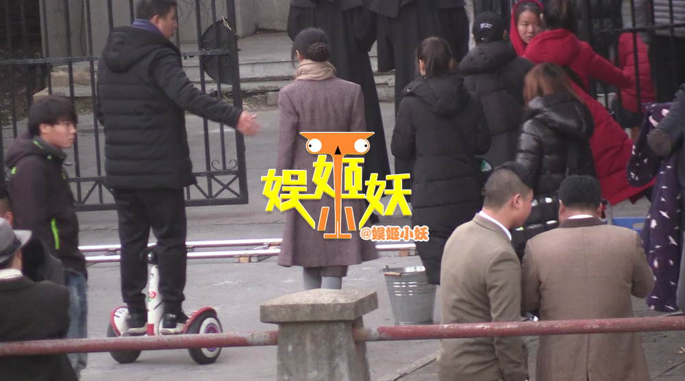 第6张图片