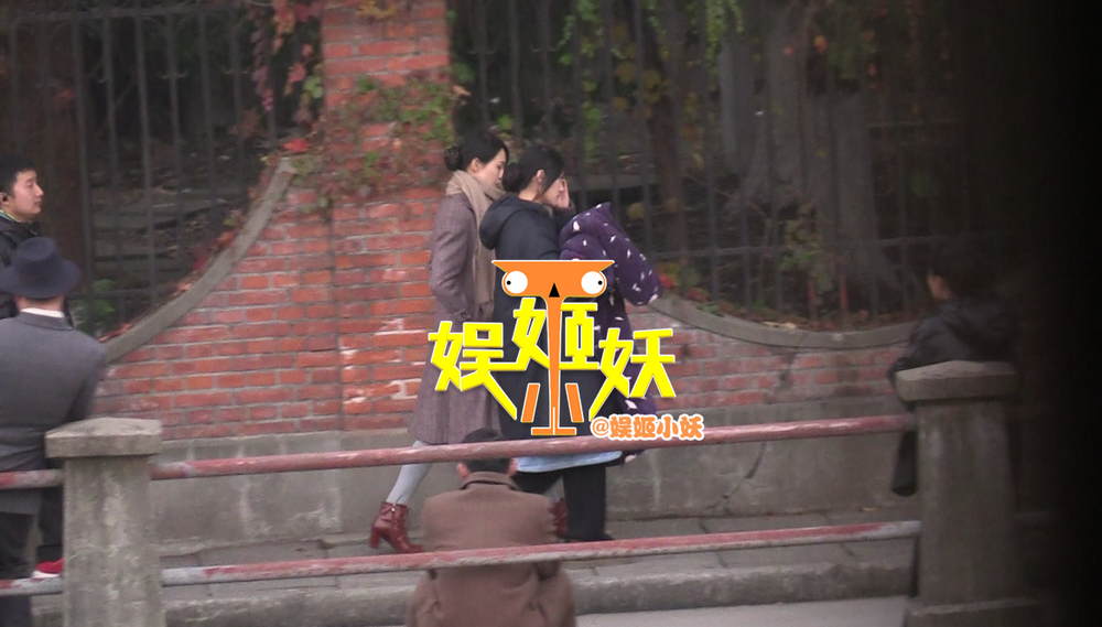 第10张图片